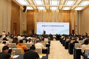 国际大体联世界杯10月在晋江举办 河海大学、北师大代表中国参赛